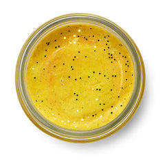 PowerBait® Trout Bait Twist