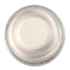 PowerBait Trout Bait
