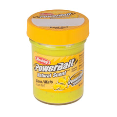 PowerBait® Natural Scent Trout Bait