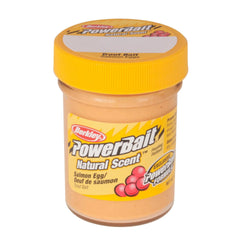 PowerBait Natural Scent Trout Bait