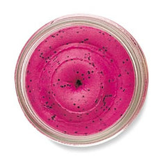 PowerBait Natural Scent Trout Bait