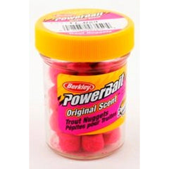 PowerBait® Power Nuggets®