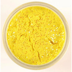 PowerBait® Glitter Trout Bait