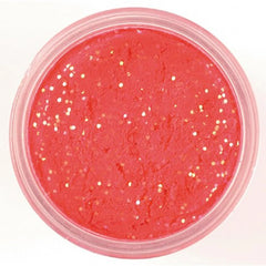 PowerBait® Glitter Trout Bait
