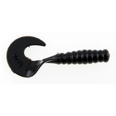 PowerBait Power Grubs