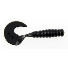 PowerBait Power Grubs