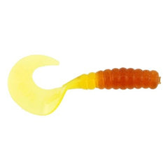 PowerBait Power Grubs