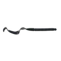 PowerBait Power Worms