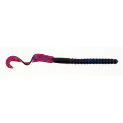 PowerBait® Power Worms®