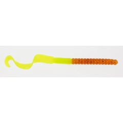 PowerBait® Power Worms®