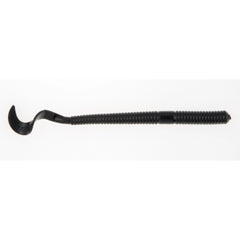 PowerBait® Power Worms®