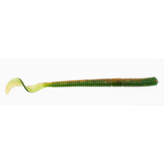 PowerBait Power Worms