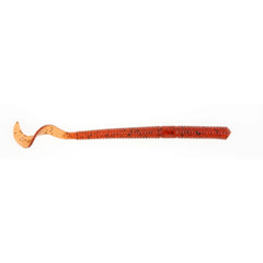 PowerBait® Power Worms®