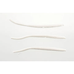 PowerBait® Power® Floating Trout Worm