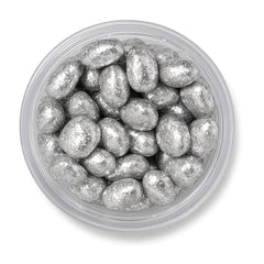 PowerBait Sparkle Crappie Nibbles