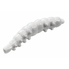 PowerBait Power Honey Worm