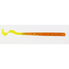 PowerBait® Power Worms®