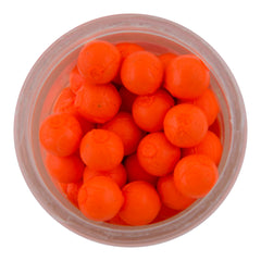 Gulp! Floating Salmon Eggs