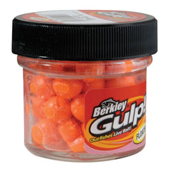 Gulp! Floating Salmon Eggs