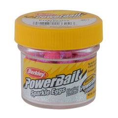 Sparkle Power Eggs® Floating Magnum