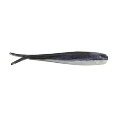 Gulp!® Minnow
