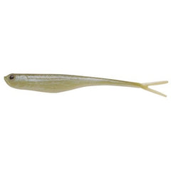 PowerBait® Saltwater Jerk Shad