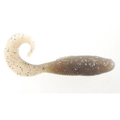 Gulp! Saltwater Swimming Mullet