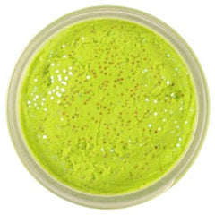 PowerBait® Glitter Chroma-Glow Dough