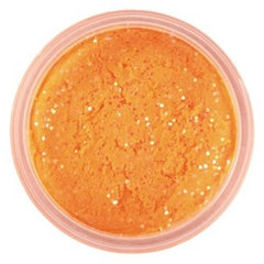 PowerBait® Glitter Chroma-Glow Dough
