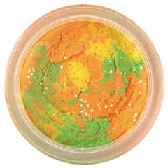 PowerBait Glitter Chroma-Glow Dough