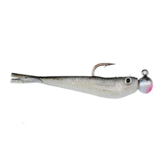 PowerBait Power Minnow