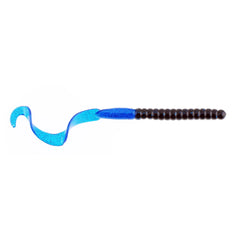 PowerBait® Power Worms®