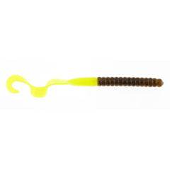 PowerBait® Power Worms®