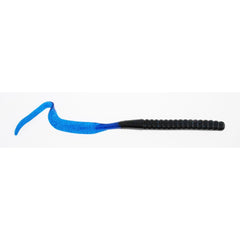 PowerBait Power Worms
