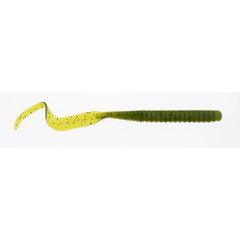 PowerBait® Power Worms®