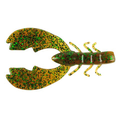 PowerBait® Chigger Craw