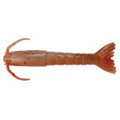 Gulp! Alive! Saltwater Shrimp