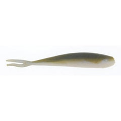 Gulp!® Minnow