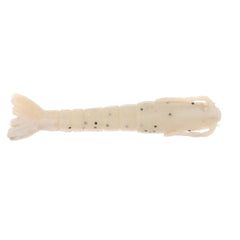 Gulp! Saltwater Shrimp