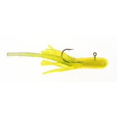 PowerBait® Pre-Rigged Atomic Teasers