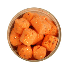 Gulp! Trout Nuggets