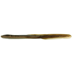 Gulp! Alive!® Saltwater Eel