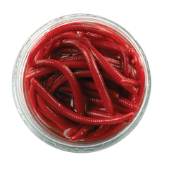 Gulp! Alive!® Angle Worm