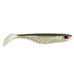 PowerBait Ripple Shad