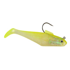 PowerBait Pre-Rigged Swim Shad
