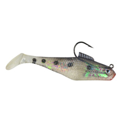 PowerBait Pre-Rigged Swim Shad