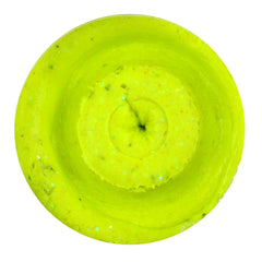 Gulp! Trout Dough