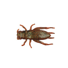 Gulp!® Cricket