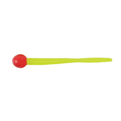 PowerBait Floating Mice Tails