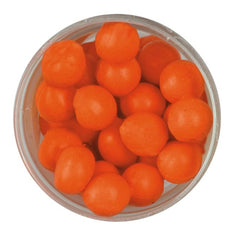 PowerBait Power Eggs Floating Magnum